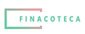 Logo Finacoteca
