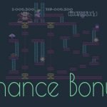 Finance Bonus: El modelo CAPM