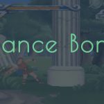 Finance bonus_beta